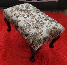 Vintage Sherborne Tapestry