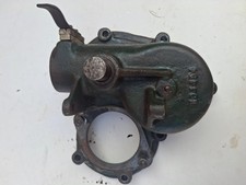 Petter A1 Stationary Engine