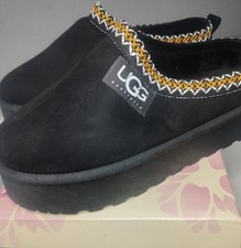 Ugg Shoes