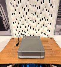 CYRUS PSX-R POWER SUPPLY, BOXED, EXCELLENT CONDITION, HIFI DEALER!