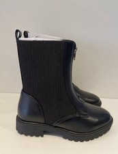 Evans By City Chic Size 6