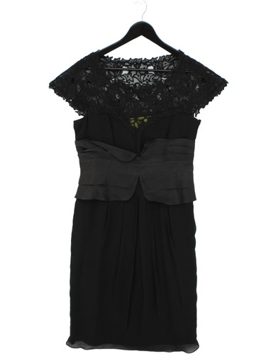 Temperley london shirt midi - temperley,