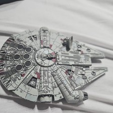 Star Wars X-wing Miniatures