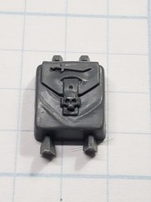 40k Dark Angels Bits OOP