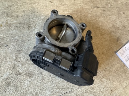 Mercedes class petrol - c,a,b,e,