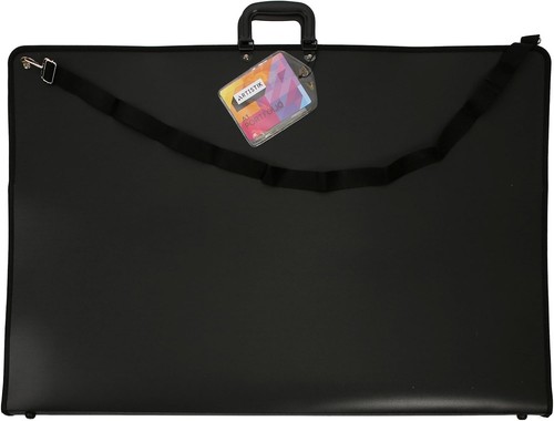 Artistik art portfolio case - a1,