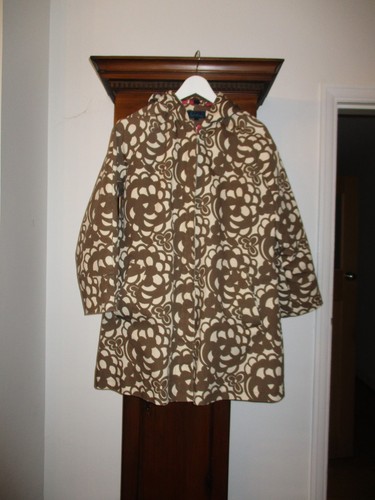 Boden raincoat shower - , coat