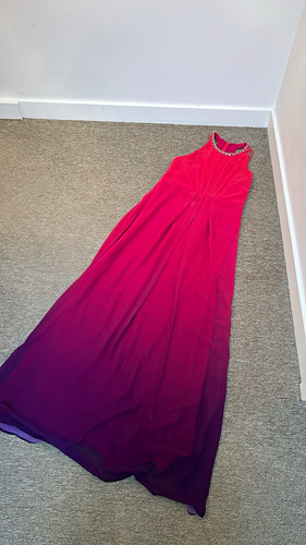 Coast women size - size, 12