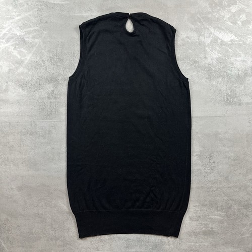 Fred perry amy winehouse - fred, x