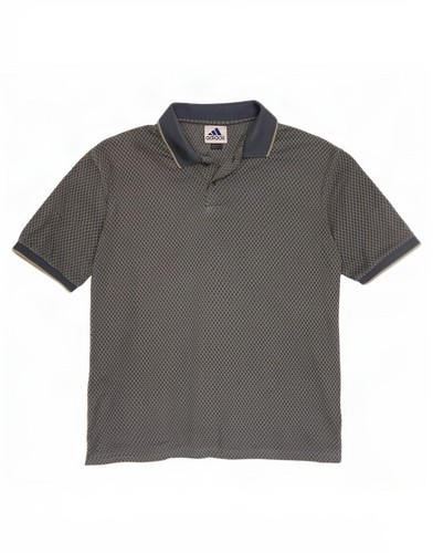 Adidas mens polo - adidas,