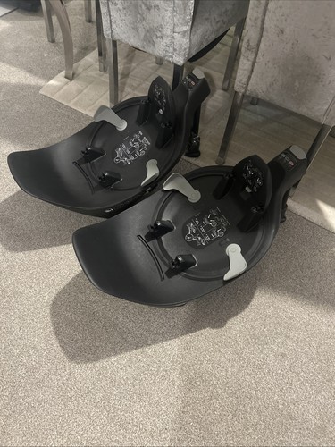 Cybex 360 size - z2, i-size