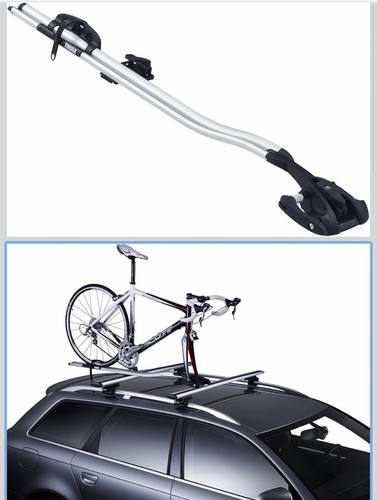 Thule 561000 outride disc - 561000,