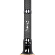 Korum 3K Barbel Rods | All