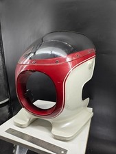 79-80 Suzuki GS1000S Wes