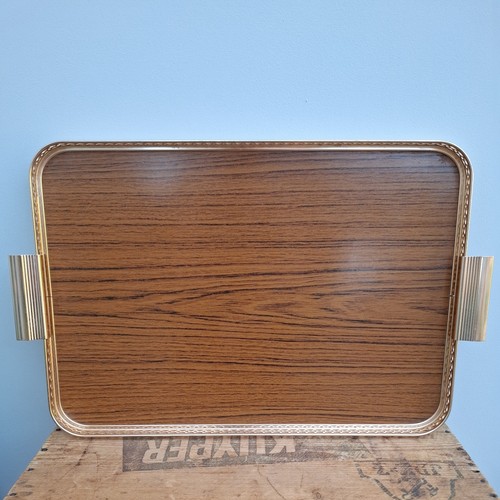 Vintage retro 60s 70s - retro,