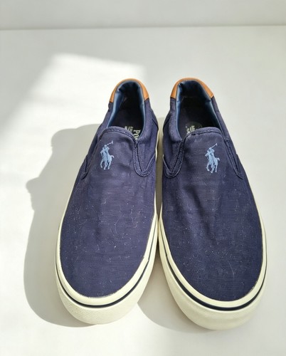Polo ralph lauren - ralph, thompson
