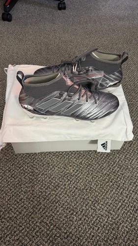 Adidas football boots limited - boots,