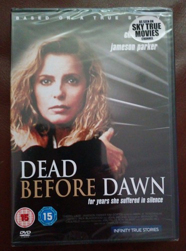 Dead before dawn 1993 - before,
