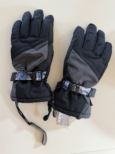 Roxy ski gloves adults - roxy,