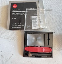 #31977-Leica 14344 Standard