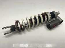 ♻️ Mz Mastiff 660 1998 -