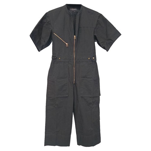 Isabel marant talma zip - talma, zip-up