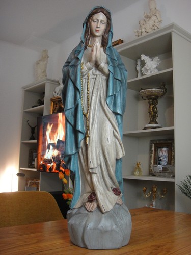 Saint mary mother god - mary,
