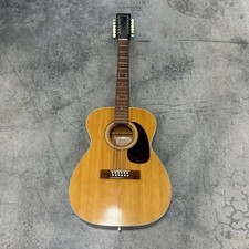 Vintage Harmony H1233