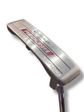 TaylorMade Redline Daytona Putter - 35"