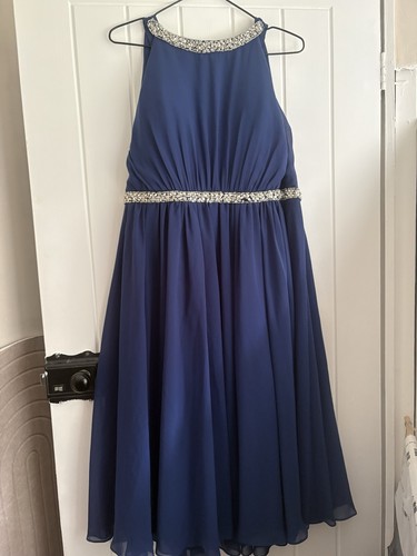 House dress size - house,
