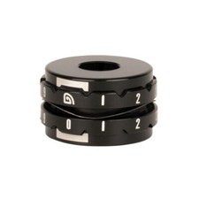 Trakker wrap counter - 20/20,