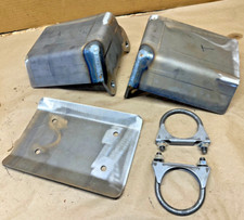Mini Excavator Track Drive