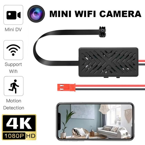Cam 1080p wireless wifi - 1080p,