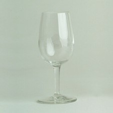 Luigi Bormioli ISO Type Wine