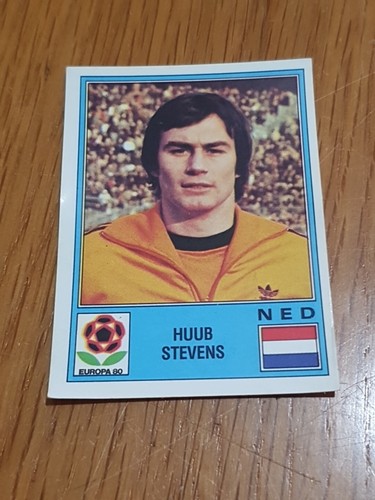 Football stickers panini - football, stickers,