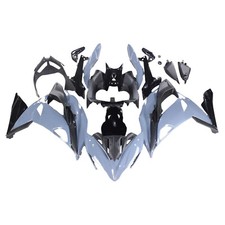 Injection Fairing Kit Bodywork