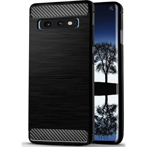 Mobile phone case for - , samsung