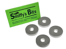 CLASSIC AUSTIN ROVER MINI