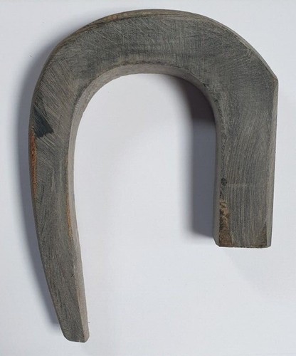 Long nose market stick handle - market,