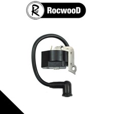 Fits stihl ignition - stihl, coil