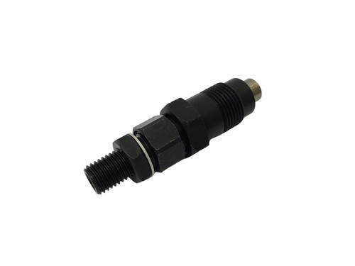Fuel injector fits bobcat - bobcat, 425