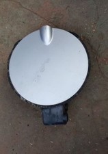 VAUXHALL CHEVROLET CORSA COMBO C HOLDEN BARINA OPEL VITA 2000-2006 FUEL FLAP
