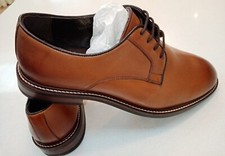 Size9 UE43 John White Upper