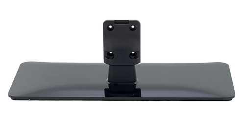 Original toshiba base stand - original,