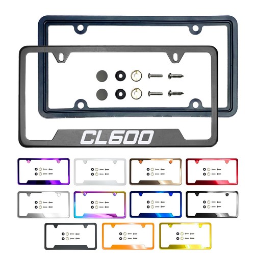 Newlaser etched customize - etched,