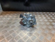 15-19 FORD MONDEO MK5/FOCUS MK3/FIESTA MK7 1.6 DIESEL FUEL PUMP CV6Q-9A543-AA