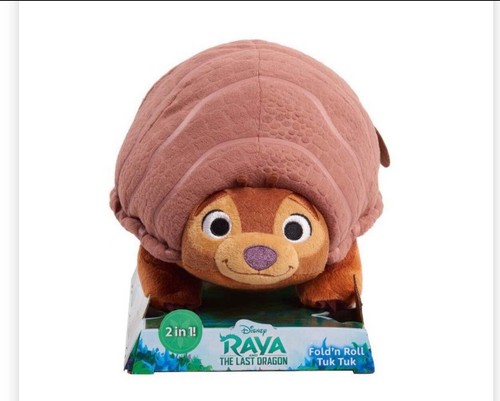 Disney raya and the - disney, last