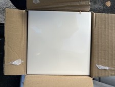 Johnson Wall Tiles Beige