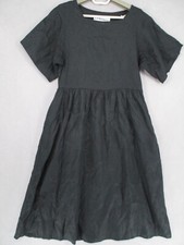 LF Markey Dress Womens 2 Black