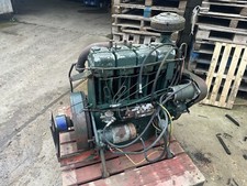 Complete warranted running - warranted,,